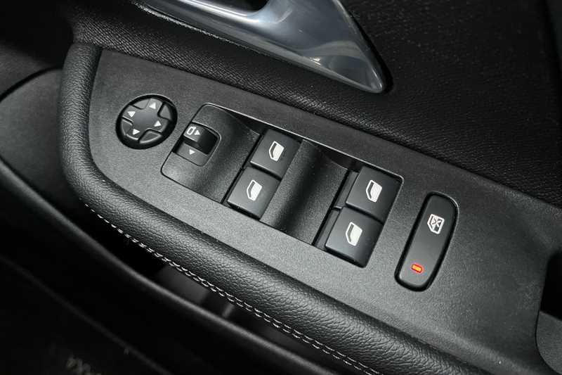 Used Vauxhall Mokka 2022 for sale - 77122786: Photo 16