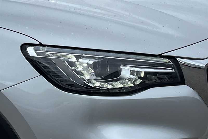 Used MG MG HS 2023 for sale - 78217542: Photo 28