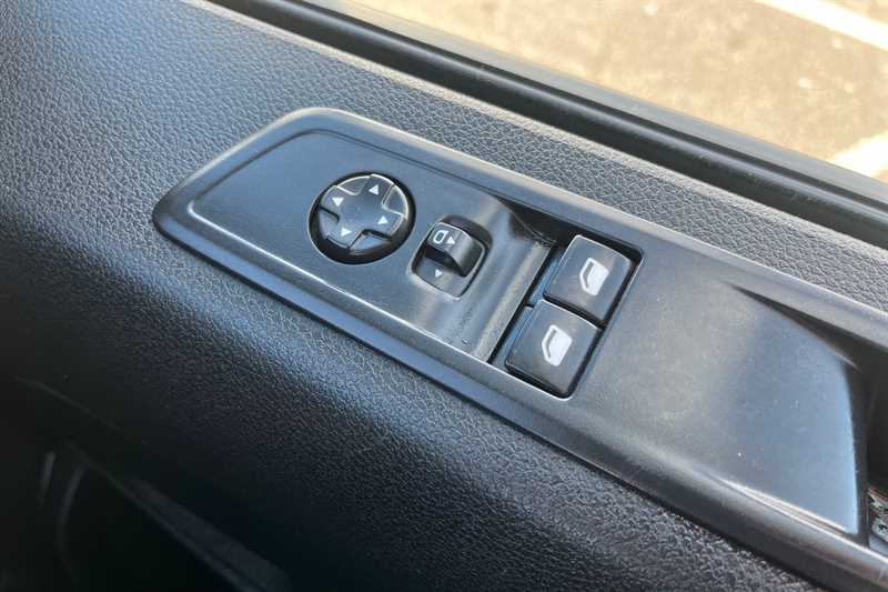 Used Vauxhall Vivaro 2024 for sale - 78222481: Photo 16