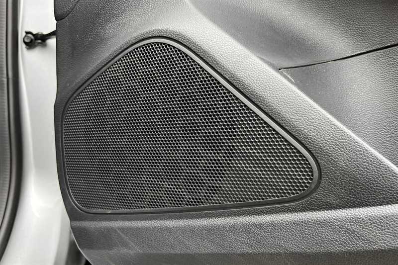 Used MG MG ZS for sale - 76463234: Photo 27