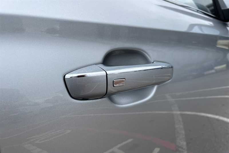 Used MG MG ZS for sale - 76463234: Photo 33