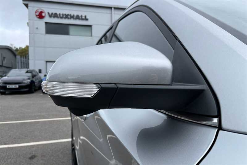 Used MG MG ZS for sale - 76463234: Photo 34