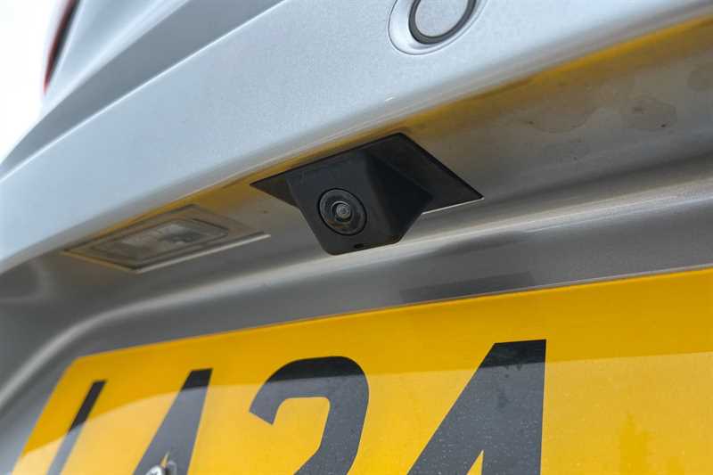 Used MG MG ZS for sale - 76463234: Photo 38