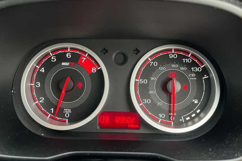 Used MG MG3 2022 for sale - 76503108: Photo 20