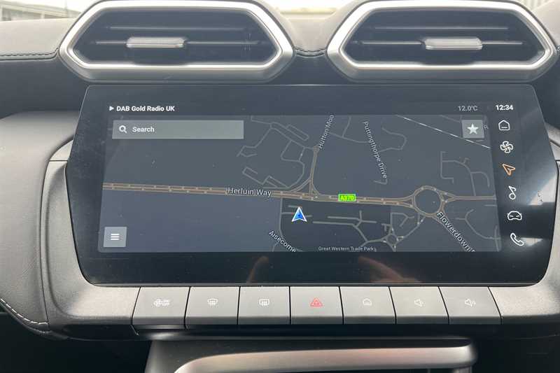 Used MG MG ZS for sale - 78130662: Photo 18