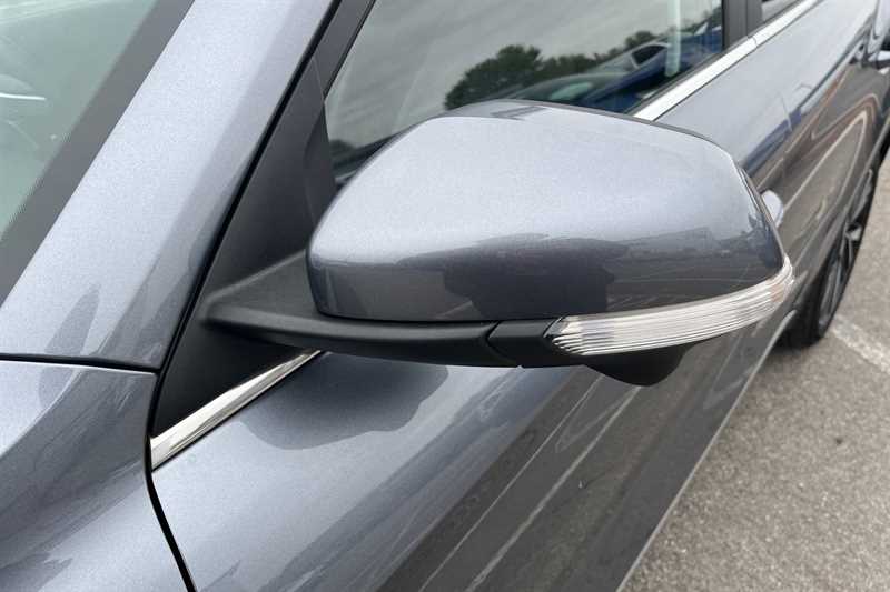 Used MG MG ZS for sale - 78130662: Photo 34