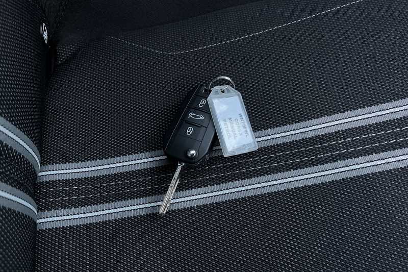 Used Vauxhall Corsa for sale - 77193913: Photo 36