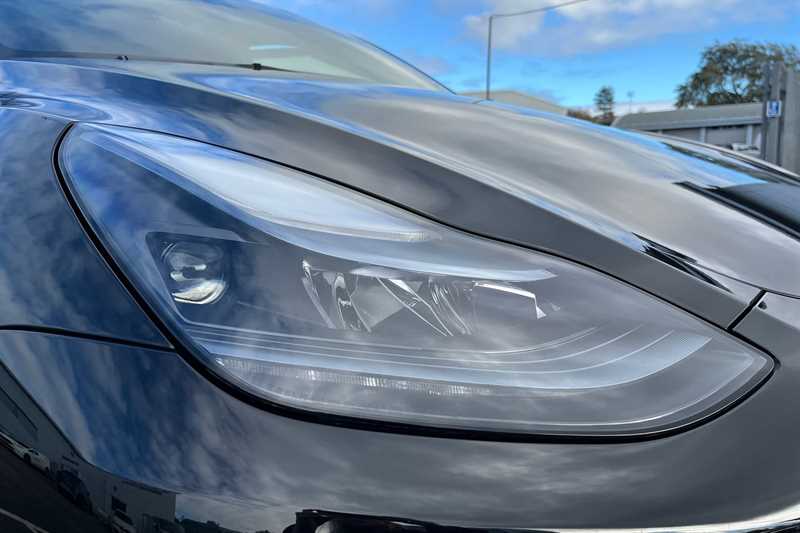 Used Tesla Model Y 2023 for sale - 76463284: Photo 28
