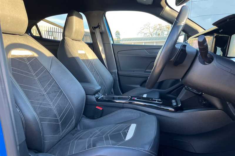 Used Vauxhall Mokka 2023 for sale - 76734022: Photo 23