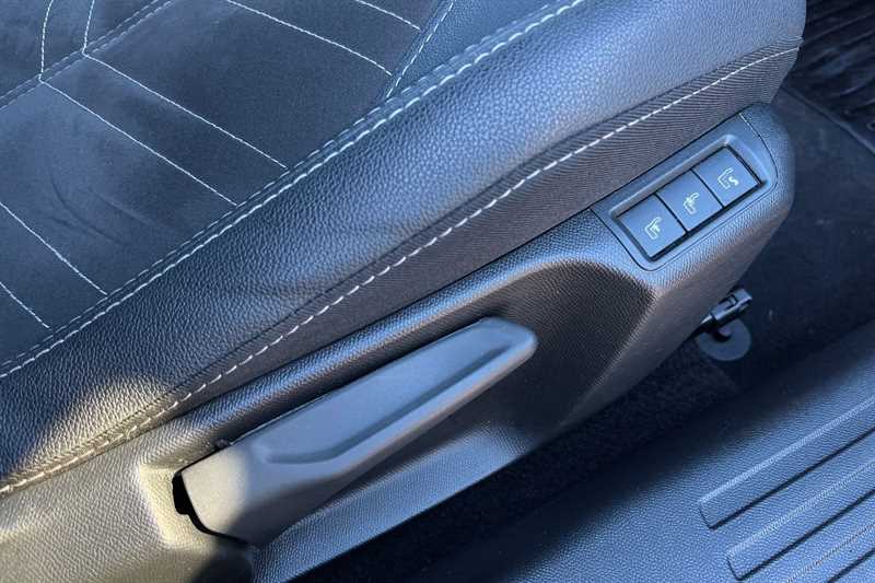 Used Vauxhall Mokka 2023 for sale - 76734022: Photo 26