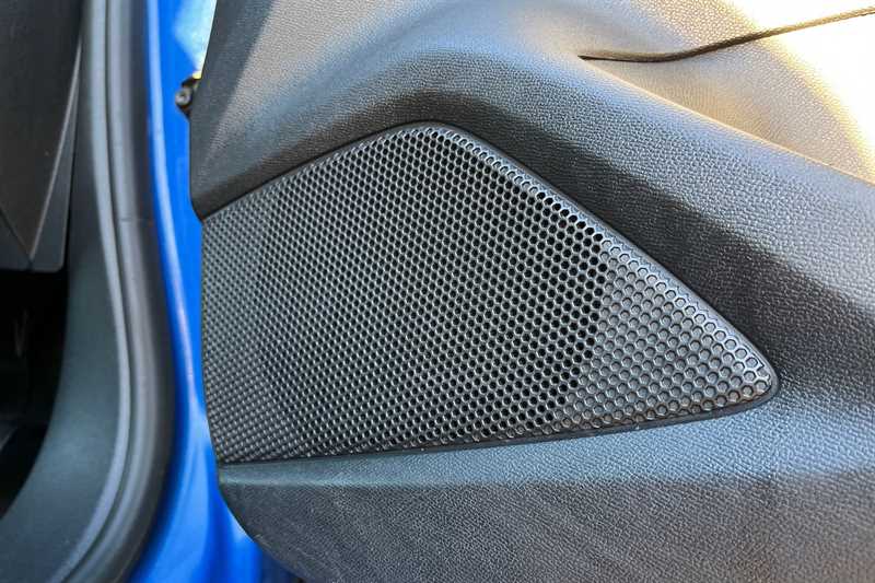 Used Vauxhall Mokka 2023 for sale - 76734022: Photo 27