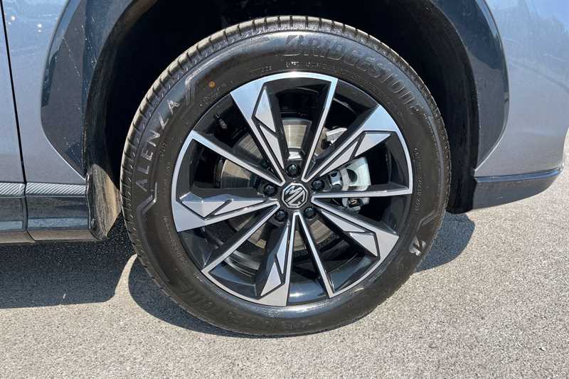 Used MG MG HS for sale - 78174530: Photo 9