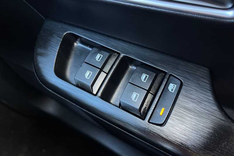 Used MG MG ZS 2024 for sale - 78207686: Photo 16