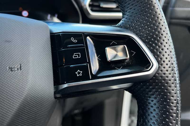 Used MG MG ZS 2024 for sale - 78207686: Photo 22