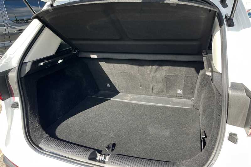 Used MG MG ZS 2024 for sale - 78207686: Photo 25