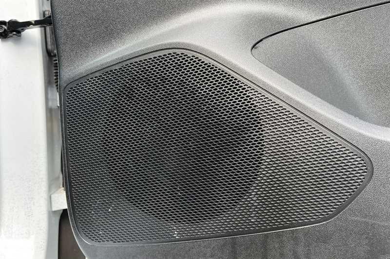 Used MG MG ZS 2024 for sale - 78207686: Photo 27