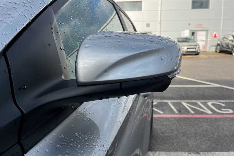 Used MG MG3 2025 for sale - 77429767: Photo 35