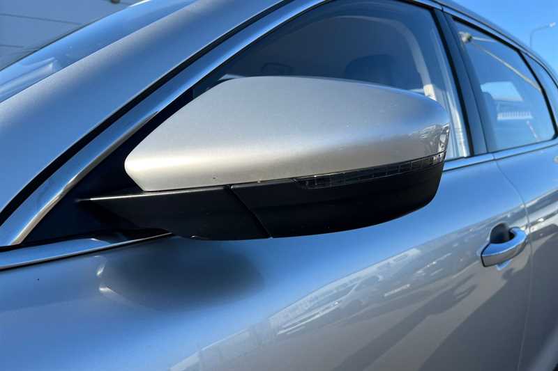 Used MG MG HS 2023 for sale - 77914517: Photo 35