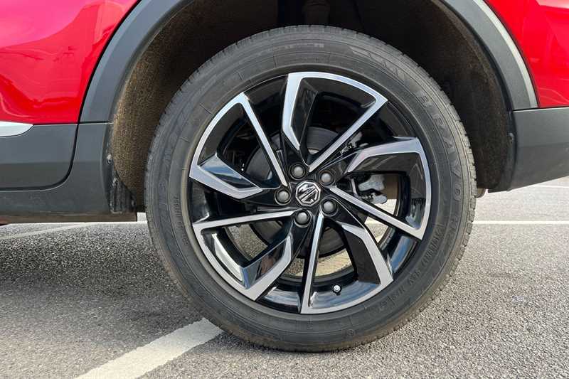 Used MG MG ZS 2024 for sale - 76956593: Photo 10