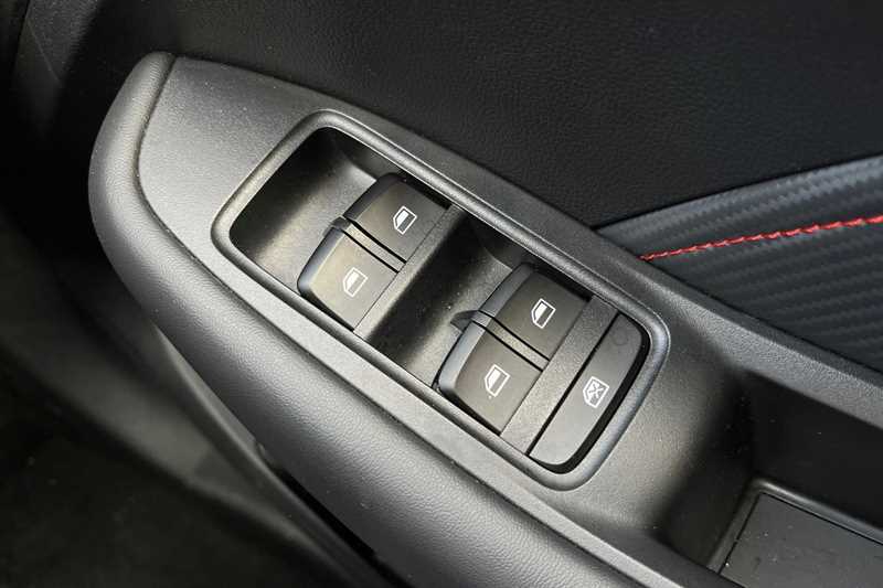 Used MG MG ZS 2024 for sale - 76956593: Photo 16