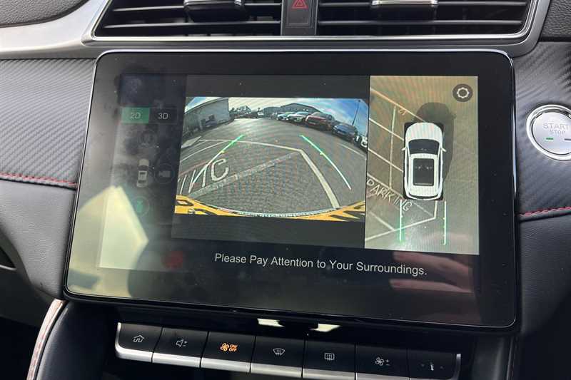 Used MG MG ZS 2024 for sale - 76956593: Photo 19