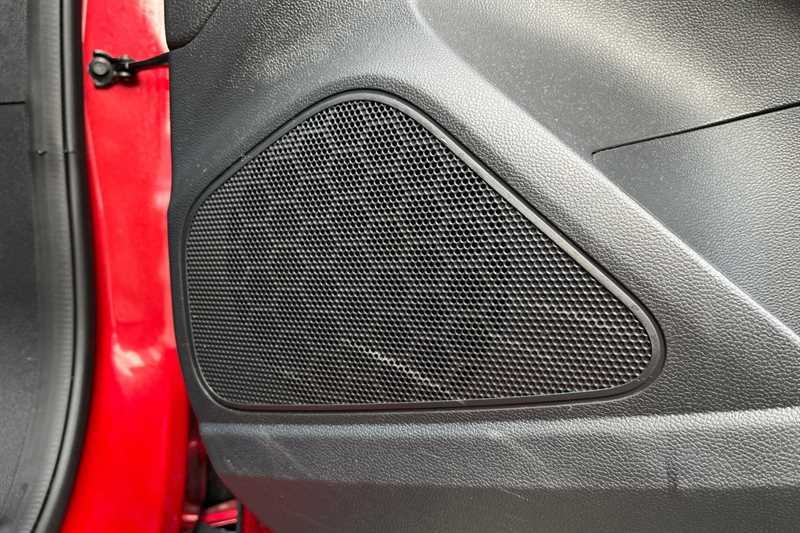 Used MG MG ZS 2024 for sale - 76956593: Photo 27