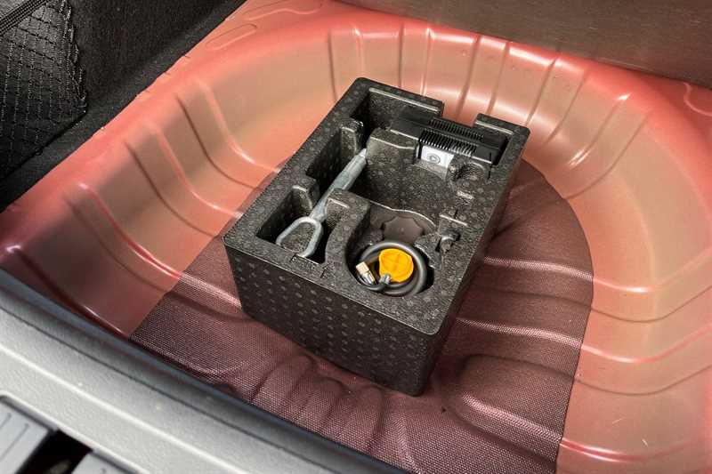 Used MG MG ZS 2024 for sale - 76956593: Photo 37