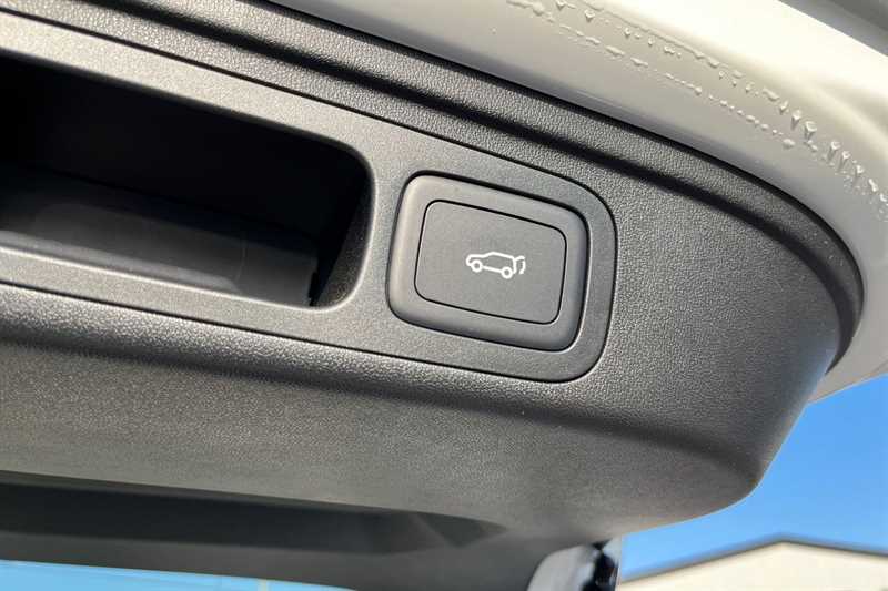 Used MG MG HS 2025 for sale - 77801287: Photo 40