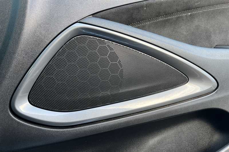 Used Vauxhall Crossland 2022 for sale - 77886790: Photo 27