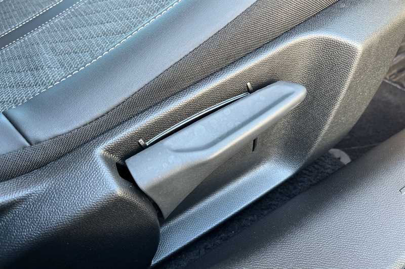 Used Peugeot 208 2025 for sale - 77712652: Photo 26