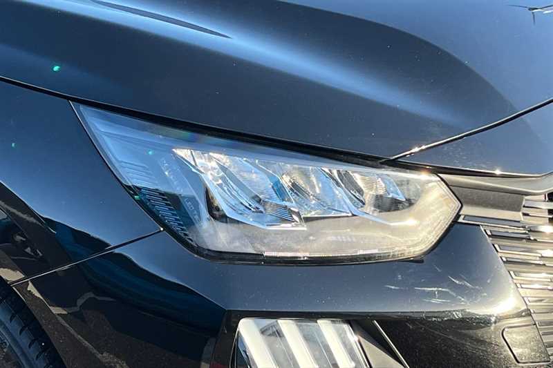 Used Peugeot 208 2025 for sale - 77712652: Photo 28