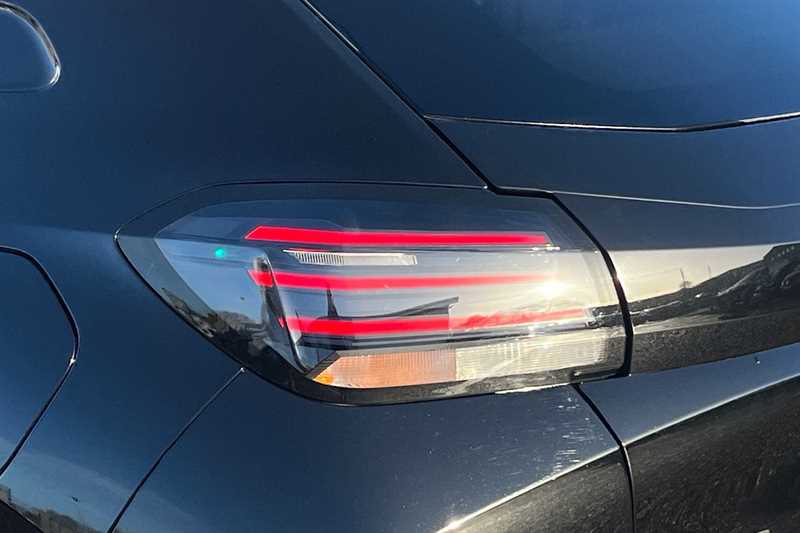 Used Peugeot 208 2025 for sale - 77712652: Photo 31