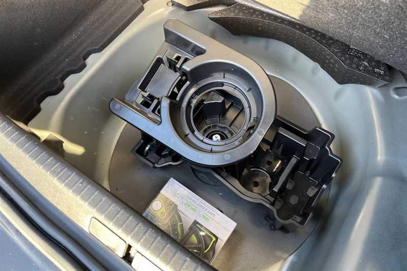 Used Peugeot 208 2025 for sale - 77712652: Photo 37