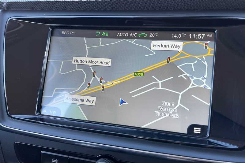 Used MG MG5 2022 for sale - 78160609: Photo 18