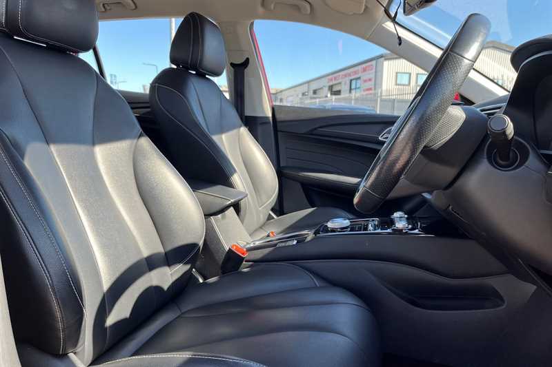 Used MG MG5 2022 for sale - 78160609: Photo 23