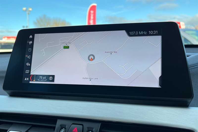 Used BMW X1 2021 for sale - 77309784: Photo 18