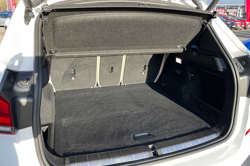 Used BMW X1 2021 for sale - 77309784: Photo 25