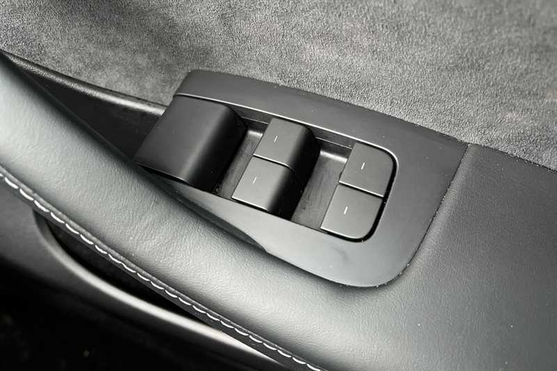 Used Tesla Model Y 2022 for sale - 77554313: Photo 16