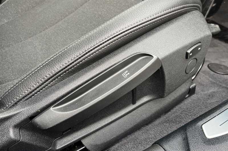 Used BMW 1 Series 2020 for sale - 77374648: Photo 26