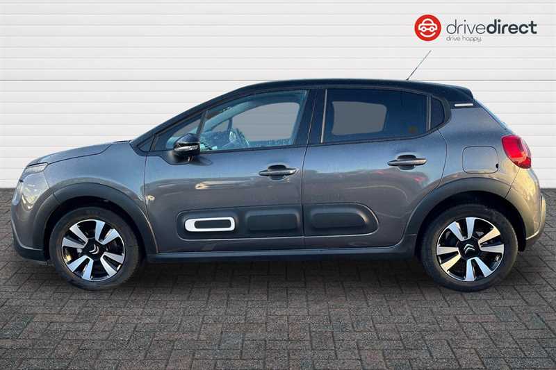 Used Citroen C3 2024 for sale - 77741915: Photo 6