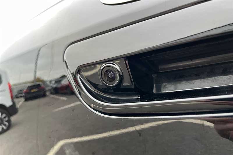 Used Hyundai i10 for sale - 76756778: Photo 39