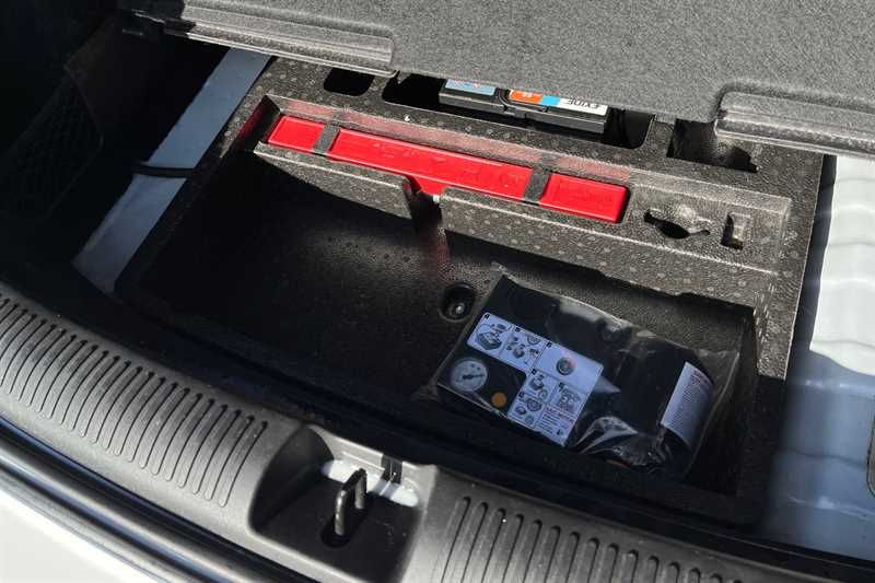 Used MG MG ZS 2024 for sale - 78188274: Photo 37