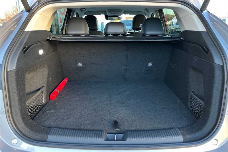 Used MG MG HS 2025 for sale - 77827986: Photo 25