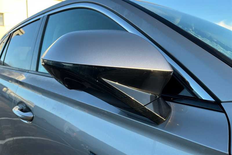 Used MG MG HS 2025 for sale - 77827986: Photo 34