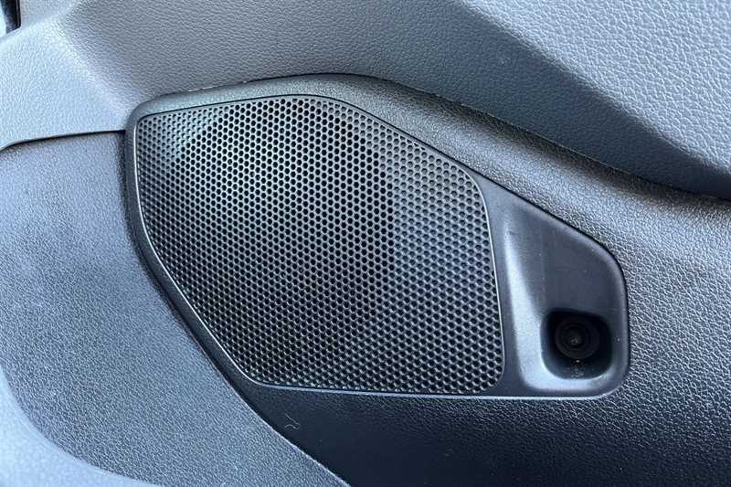 Used Vauxhall Vivaro Life 2022 for sale - 77757015: Photo 27