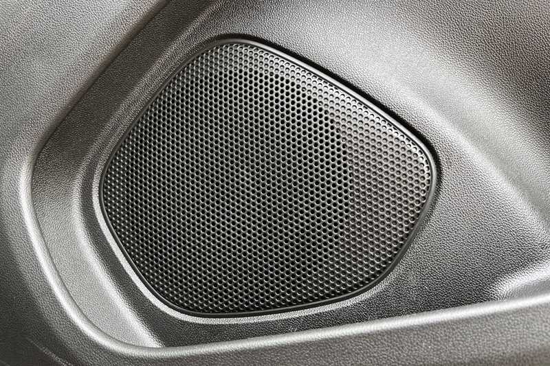 Used Vauxhall Grandland 2023 for sale - 77894794: Photo 27