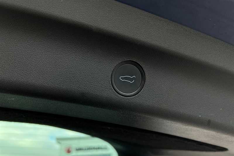 Used Nissan ARIYA 2023 for sale - 77800763: Photo 39