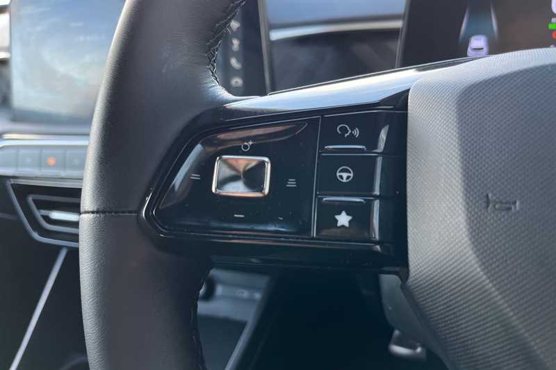 Used MG MG3 2024 for sale - 76857975: Photo 21