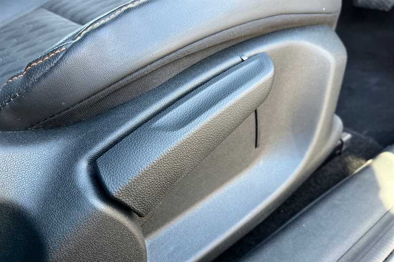 Used MG MG3 2024 for sale - 76857975: Photo 26