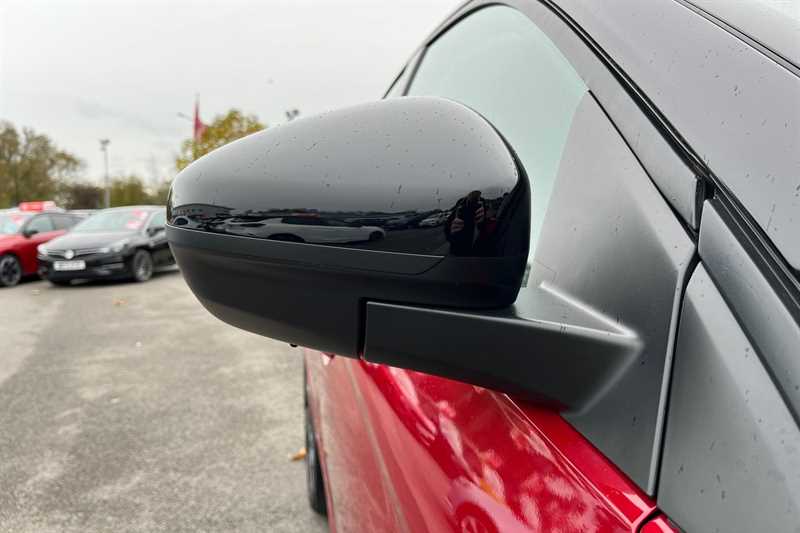 Used Vauxhall Grandland 2023 for sale - 76956163: Photo 34